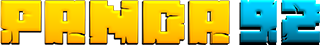 PANDA92 
